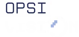 opsivision